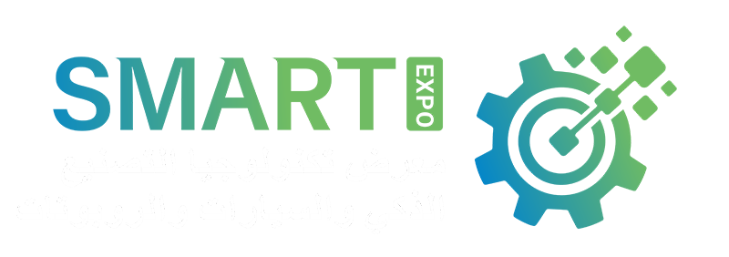 About The first machinery exhibition
